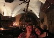 tavern-in-prague