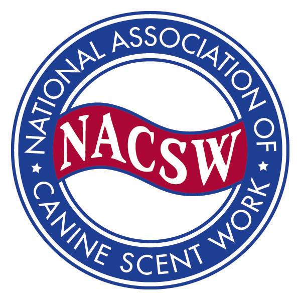 NACSW Color Logo